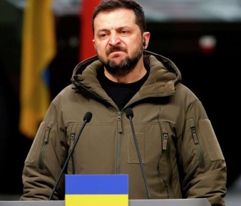 �������� ������ Der Tagesspiegel �����, ��� ������ ���� ��� ������ ��������� ���� �������