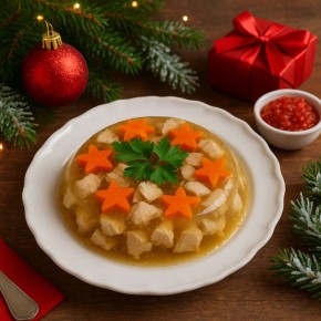 �������� �� ����� ��� ��� ��������� �������� �������� �����