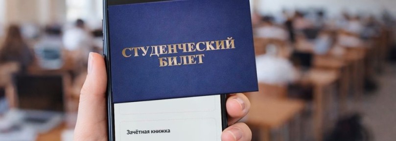 ����������� ������� ��� ����� �������� ���������� ��������