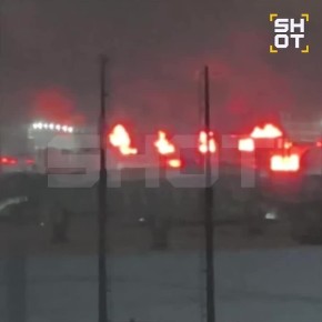 ������� ����� � �������� � ������ ����� ���������� ����, ����� Shot