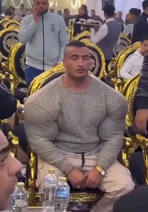 � ���� ���� ������ ������������� ��������� � �� �������� � ����������� ����������