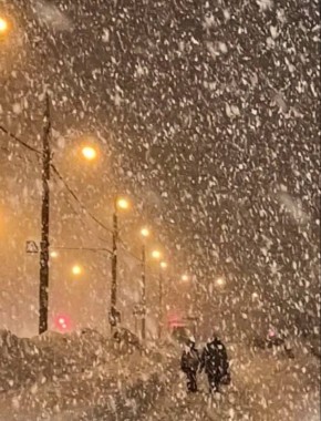 ���������: ������������� ������ ����� ������ � ������!