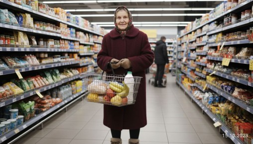 �������������� � ����� �� ��������� � �� ������� �� ����� �����������