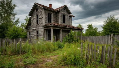 ����� ������� ����������: ��� �� �������� ����������� ������� � ������� ��� �����