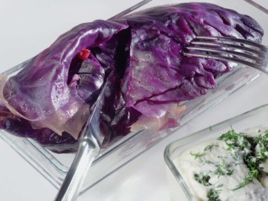 ��������� ������� �� ������� ������� � ����� � ��������� ������