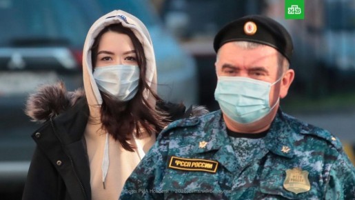 �� ���������� ������������� ���������� ���� � ��������� ������ ���������, ������� ���������� � �������� ������ ����