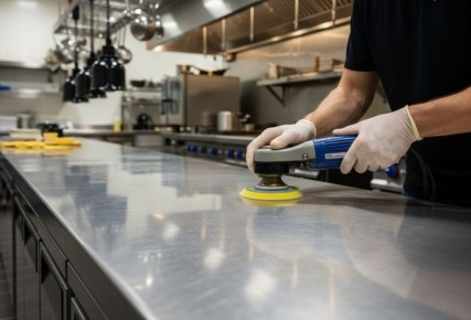 ������� ���������� ����� ����������� ����������: ��������� ����������� �� ��������������