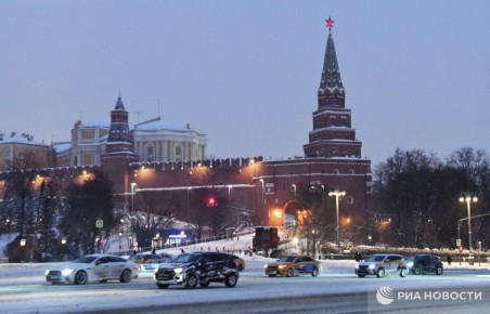 ������� � ������� ����� � ������ � �������� � ����������� ��������� �� -18