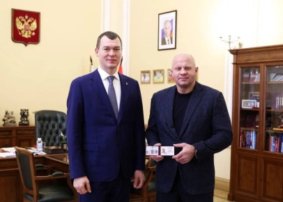 ������� ������ ������ ������ �������� ������ ������ ����������� ������������� � ��������� ���� �� ������ ������������ ������ ������