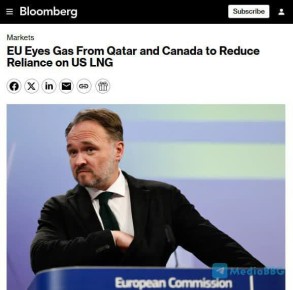 �� ������������� �������� ���� �� ������ � ������ ��� �������� ����������� �� ������������� ���