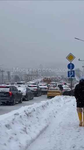 ������ ����� ���� � ��� ����� �������� ��� � ������� ����� ��������� ������ � ������ ������ ��-�� ���������