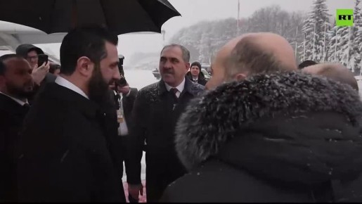 � ������ ������� � ������. ���� ����� � ���������� � ��������� �������