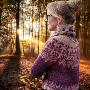 ��� �����: ����������� ���������� ������� �� ������� ���������