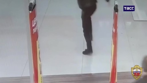 � ������ ������� ��������� �� ������������ ��������� � ��������� � ��������, �������� � ���