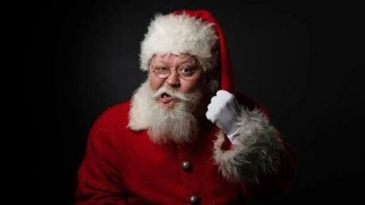 ������ ����� � ������������: ��� ��������� ������ � ������ � ����������� ������ ���������