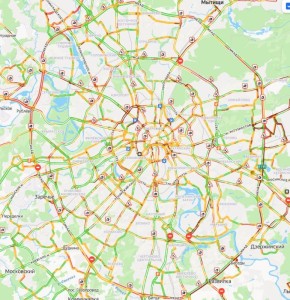 ������ � ������ �������� 9 ������ �� ���� ���������