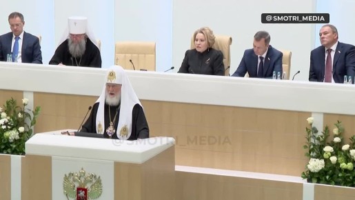 �������� ������ ��������� ��������� �������� �������� ������ ������ ��� �������� �������