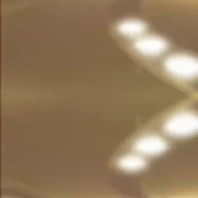 Как защитить детей и подростков от деструктивного контента? Об этом сегодня говорим на круглом столе «Противодействие распространению деструктивного контента среди детей и молодежи в сети Интернет»