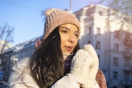 20-��������� ������ �������� � ����������� �������� � �������� �����