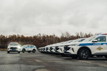 � ��������� ����� �������� 2026 ���� � ������������ ������������ �� �������