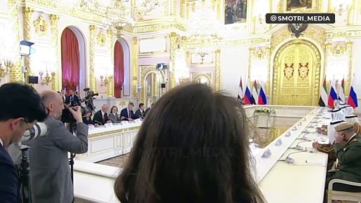 ��� ������ ��� ����� � ������ � ����� ��������������� ���������� ��� ��������� ��� ��������