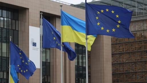 �������, ������� �� ����� ����������: