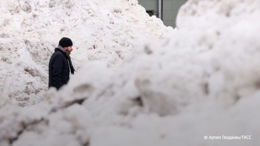 � ������ �������� ������ ���� ����� ������� �� ��������� 203 ����, �������� ���� � �����-������ ���