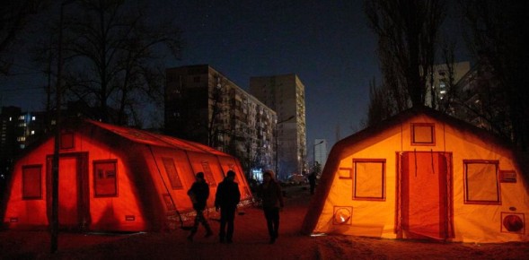 ���������� ����� �� �������������� ������� ������� ���������� �����������