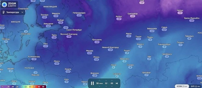 �������� ������������ ������� ������ ������� �����