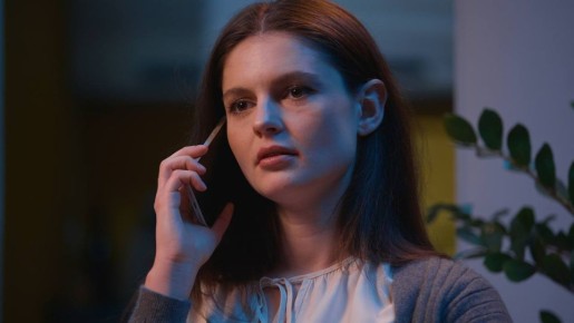 � ������ ����� ������ ���������� �� �������� ������ ��-�� ������