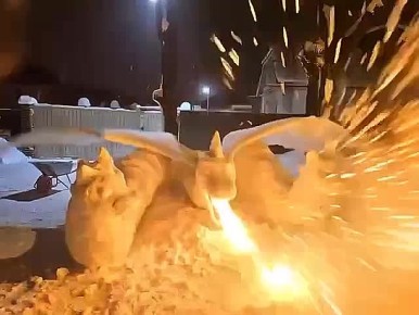 ����� �������� ��������� � ���������