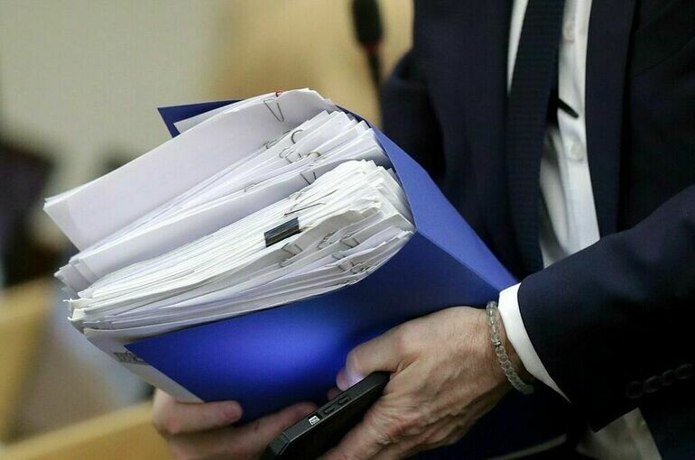 Как региональные агентства и единое окно для бизнеса могут изменить инвестиции