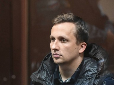 ��������� ������ � ������� ��������� ������ ������� ����������� � 2,5 ����� �������������� ������� ������ ������ �� ���� � ���������� ������ �� �� ����� 250 ��� ������