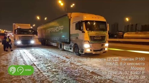 ����� 350 ���������� � ��� ���� �������� ������� ���� �� �������� ����� �� ��� ���