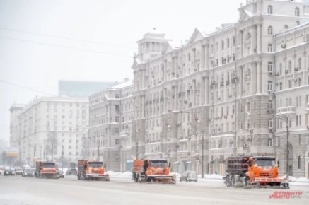 � ������ ������ ����� ������ �� �������� �������