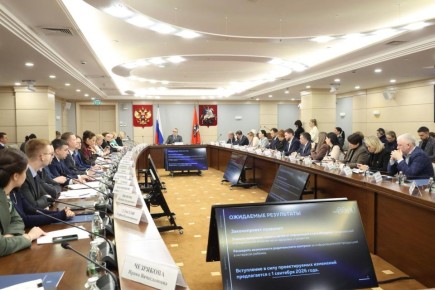 ������� ����������: ���������� ���������� ������� ������ ����� � ���������� �� �������������� �������� � ���������