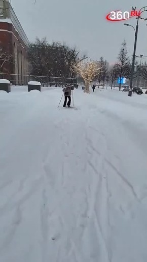 � ������ � ����� ���� ������ � ������� ���� ������ �����, ��� ���������� �� �����, � ���� ������ ����� � ������ ������� �� ���������� � XXI ����