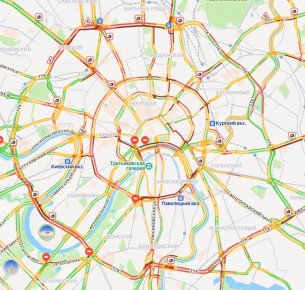 ������ ����� ������� � ������ � ������ �������� 9 ������