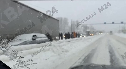 �������� ��������� ������������� �� ����������� ����� � ������� ������