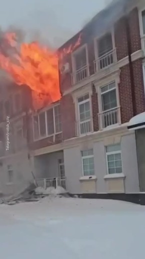 ����� ������� ���������� �� ���� ��������� � ���������� ������� ���������� � ����� ������