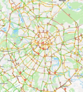 ������ � ������ �������� 9 ������ � ������ ���� ������ �� ���� ���������