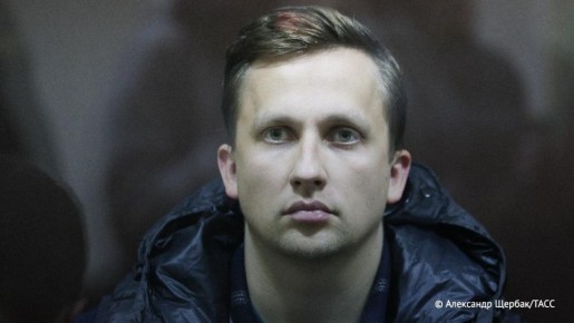 ��� � ������ ���������� ������ �������, ������� ��������� �� ������� ������� ��������, � 2 ����� 6 ������� �������, �������� ������������� ����