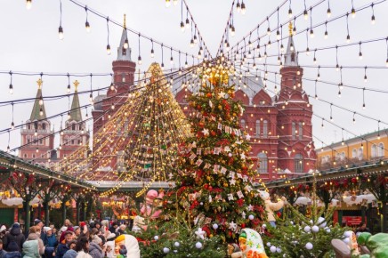 �� 28 ���������������������� ��� � ������ �� ����� ���������� ���������� ��������� � ������ ����� � ������