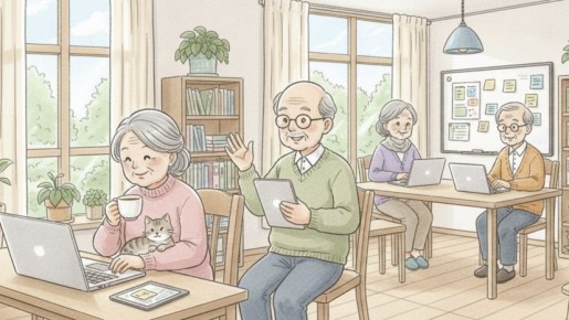 ����� ����� ���������: ������ ���������� ��������� �������� ������ ��� �����������