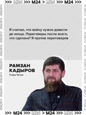 ������� ������� ������� ������������ �� ������� �� ����� � �������� ������ ����������� � ������