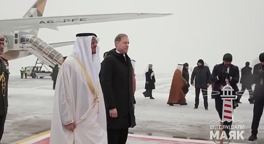 ��������� ��� �� ���� ������������ ��������� � ��� �� ���� ����� ������ ����������