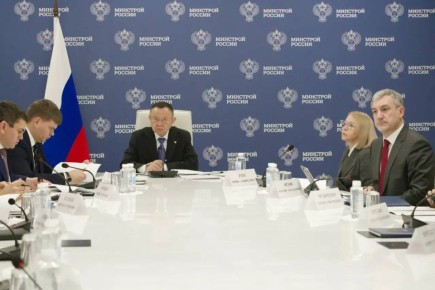 ����� �������� ������ ���� ��������� ����������� � �������������� ���������������� �����