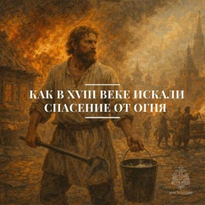 �������� �����. � ������� �������� ������ ������ ���� ������� �� ������ �������, �� � ��������� �������