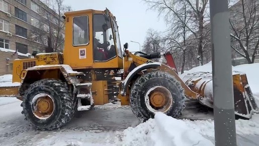 ������� � ������ ������� �� 60 ��, ��� � ��� ���� ������ ������������� �����, ��������� �������� ������� ��������