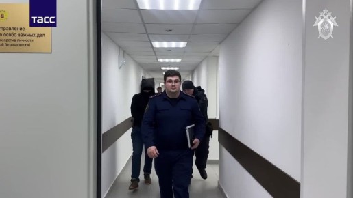 � ������ ��������� 10 ���������� ���-������, ���������� � ������ �� ���������� ����������, �������� �� ��. ���������� ��������� ����